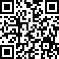 QRコード https://mirunuku.net/amateur/?cid=docs094