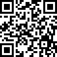 QRコード https://mirunuku.net/amateur/?cid=docs095