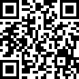 QRコード https://mirunuku.net/amateur/?cid=docs096