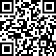 QRコード https://mirunuku.net/amateur/?cid=docs097