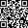 QRコード https://mirunuku.net/amateur/?cid=docs098