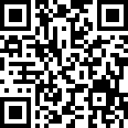 QRコード https://mirunuku.net/amateur/?cid=docs099