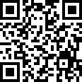 QRコード https://mirunuku.net/amateur/?cid=docs100