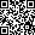 QRコード https://mirunuku.net/amateur/?cid=docs101
