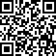 QRコード https://mirunuku.net/amateur/?cid=docs102