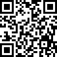 QRコード https://mirunuku.net/amateur/?cid=docs103