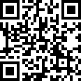 QRコード https://mirunuku.net/amateur/?cid=docs104