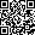 QRコード https://mirunuku.net/amateur/?cid=docs105