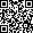 QRコード https://mirunuku.net/amateur/?cid=docs106