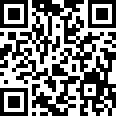 QRコード https://mirunuku.net/amateur/?cid=docs107