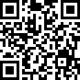 QRコード https://mirunuku.net/amateur/?cid=docs108