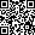 QRコード https://mirunuku.net/amateur/?cid=docs109