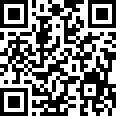 QRコード https://mirunuku.net/amateur/?cid=docs110