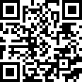 QRコード https://mirunuku.net/amateur/?cid=docs111