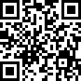 QRコード https://mirunuku.net/amateur/?cid=docs112