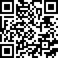 QRコード https://mirunuku.net/amateur/?cid=docs113