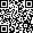 QRコード https://mirunuku.net/amateur/?cid=docs114