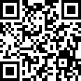 QRコード https://mirunuku.net/amateur/?cid=docs115