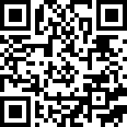QRコード https://mirunuku.net/amateur/?cid=docs116