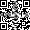 QRコード https://mirunuku.net/amateur/?cid=docs117