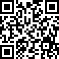 QRコード https://mirunuku.net/amateur/?cid=docs118