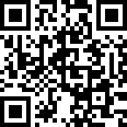 QRコード https://mirunuku.net/amateur/?cid=docs119