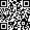 QRコード https://mirunuku.net/amateur/?cid=docs120
