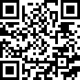 QRコード https://mirunuku.net/amateur/?cid=docs121