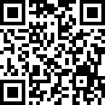 QRコード https://mirunuku.net/amateur/?cid=docs122