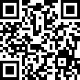QRコード https://mirunuku.net/amateur/?cid=docs123
