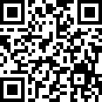 QRコード https://mirunuku.net/amateur/?cid=docs124