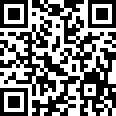 QRコード https://mirunuku.net/amateur/?cid=docs125