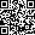 QRコード https://mirunuku.net/amateur/?cid=docs126