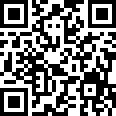 QRコード https://mirunuku.net/amateur/?cid=docs127