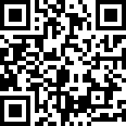 QRコード https://mirunuku.net/amateur/?cid=docs128
