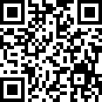 QRコード https://mirunuku.net/amateur/?cid=docs129