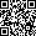 QRコード https://mirunuku.net/?cid=doer00001