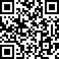 QRコード https://mirunuku.net/?cid=doer00002