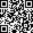 QRコード https://mirunuku.net/?cid=doer00003