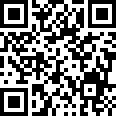QRコード https://mirunuku.net/?cid=doer00004