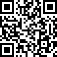 QRコード https://mirunuku.net/?cid=doer00005
