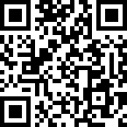 QRコード https://mirunuku.net/?cid=doer00007
