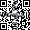 QRコード https://mirunuku.net/?cid=doex00001