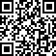 QRコード https://mirunuku.net/?cid=doex00003