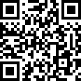 QRコード https://mirunuku.net/?cid=doex00004