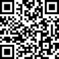 QRコード https://mirunuku.net/?cid=doex00005