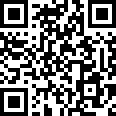 QRコード https://mirunuku.net/?cid=doex00006