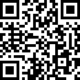 QRコード https://mirunuku.net/?cid=doex00008