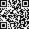 QRコード https://mirunuku.net/?cid=doex00009