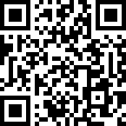 QRコード https://mirunuku.net/?cid=doex00010